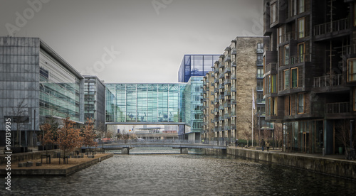 University of Copenhagen
