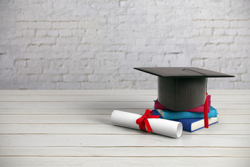 Education concept