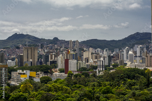 Belo Horizonte