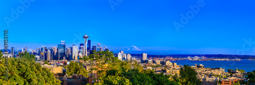 Seattle