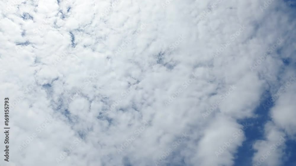 空、雲、鳥たちが一瞬通り過ぎます 空、雲、鳥たちが一瞬通り過ぎます