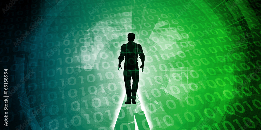 Embracing Technology Embracing Technology