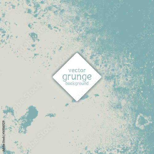 Detailed grunge texture
