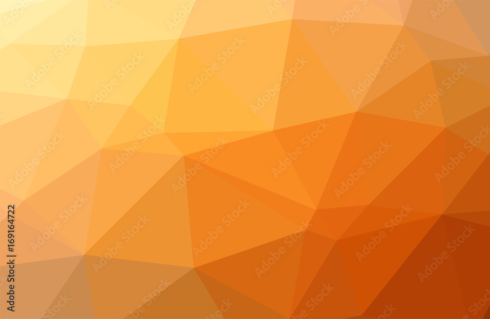 Abstract Polygonal background Vector Abstract Polygonal background Vector
