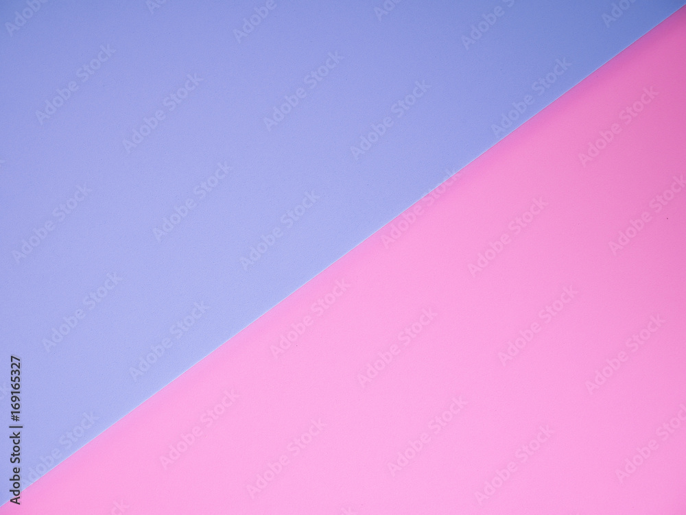 Soft pink and Light blue pastel colored Foam Sheets Sponge Paper DIY Foam Flower Craft Material DIY Accessories or pastel color texture background Soft pink and Light blue pastel colored Foam Sheets Sponge Paper DIY Foam Flower Craft Material DIY Accessories or pastel color texture background