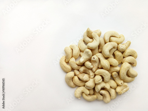 Cashew