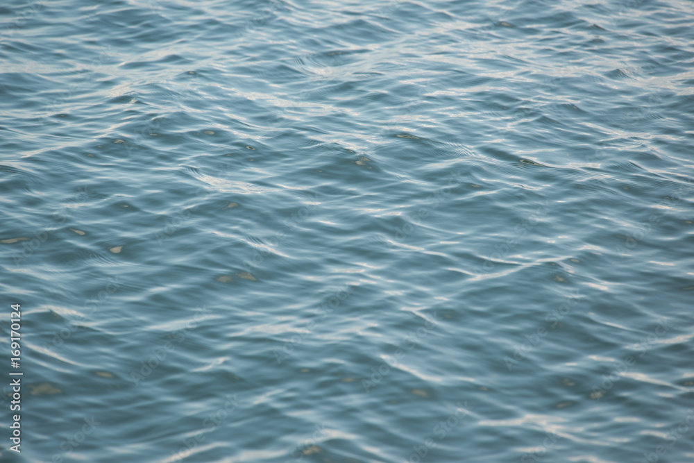 Wasser Oberfläche Wasser Oberfläche