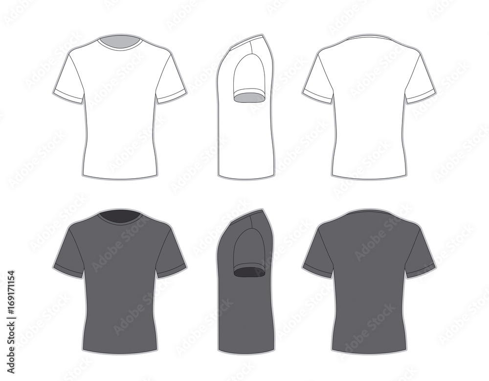 Shirts set Shirts set
