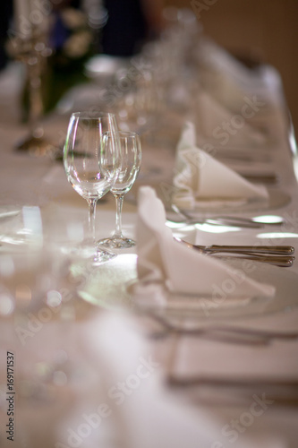 decoration ideas and inspirations