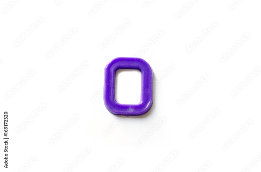 alphabet alphabet