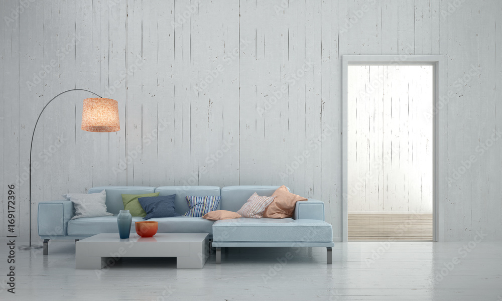 Source Living room decorative texture 3D wall panel wallpaper pvc design on  m.alibaba.com