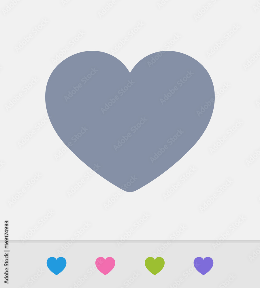 Heart - Granite Icons. A professional, pixel-perfect icon designed on a 32x32 pixel grid and redesigned on a 16x16 pixel grid for very small sizes. Heart - Granite Icons. A professional, pixel-perfect icon designed on a 32x32 pixel grid and redesigned on a 16x16 pixel grid for very small sizes.