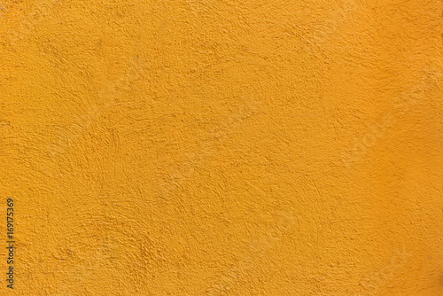 orange texture