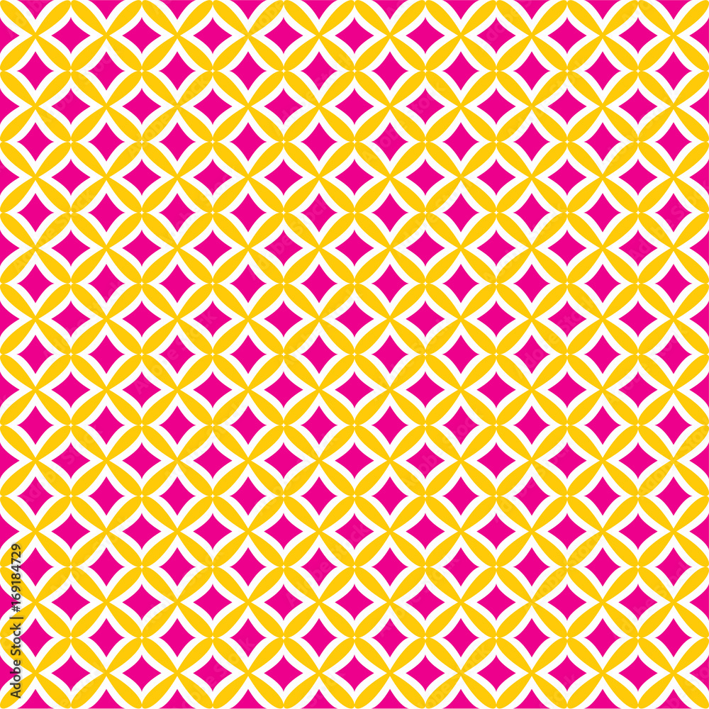 creative vector seamless pattern creative vector seamless pattern