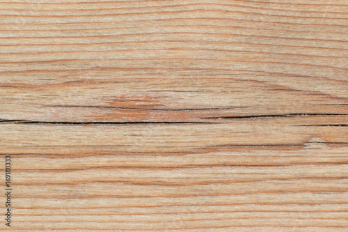 Wooden background