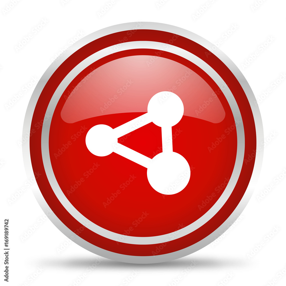 interconnected net sign interconnected net sign