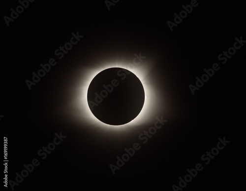 great american total eclipse 