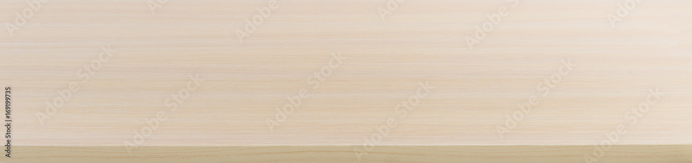 wood texture wood texture