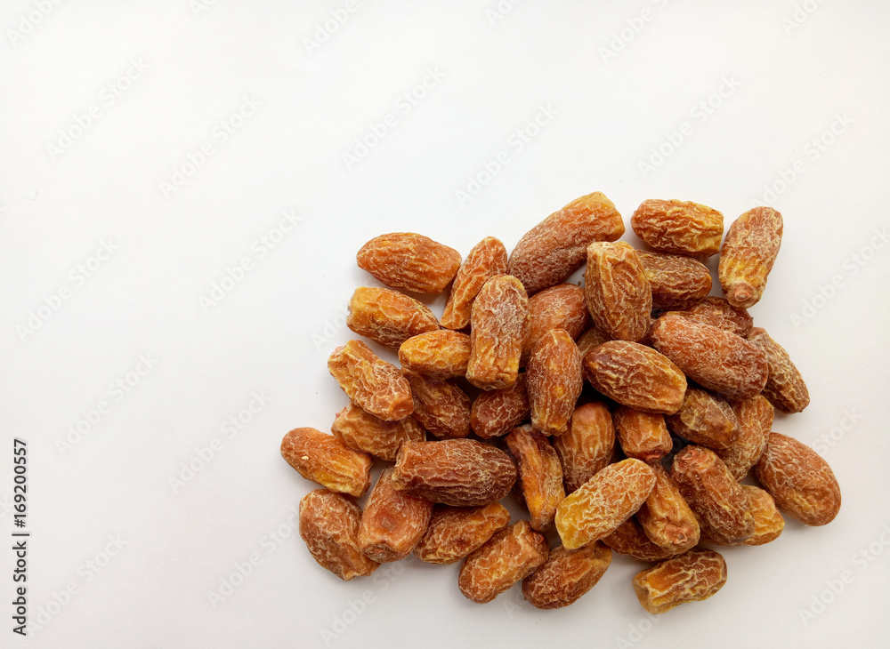 Dates Dates