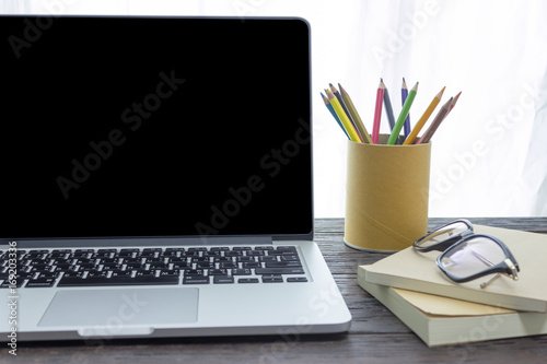 workplace,background,concept