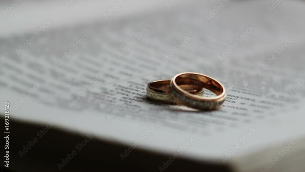 Focus Wedding Rings Focus Wedding Rings