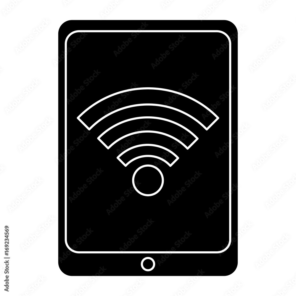 smartphone device isolated icon vector illustration design smartphone device isolated icon vector illustration design