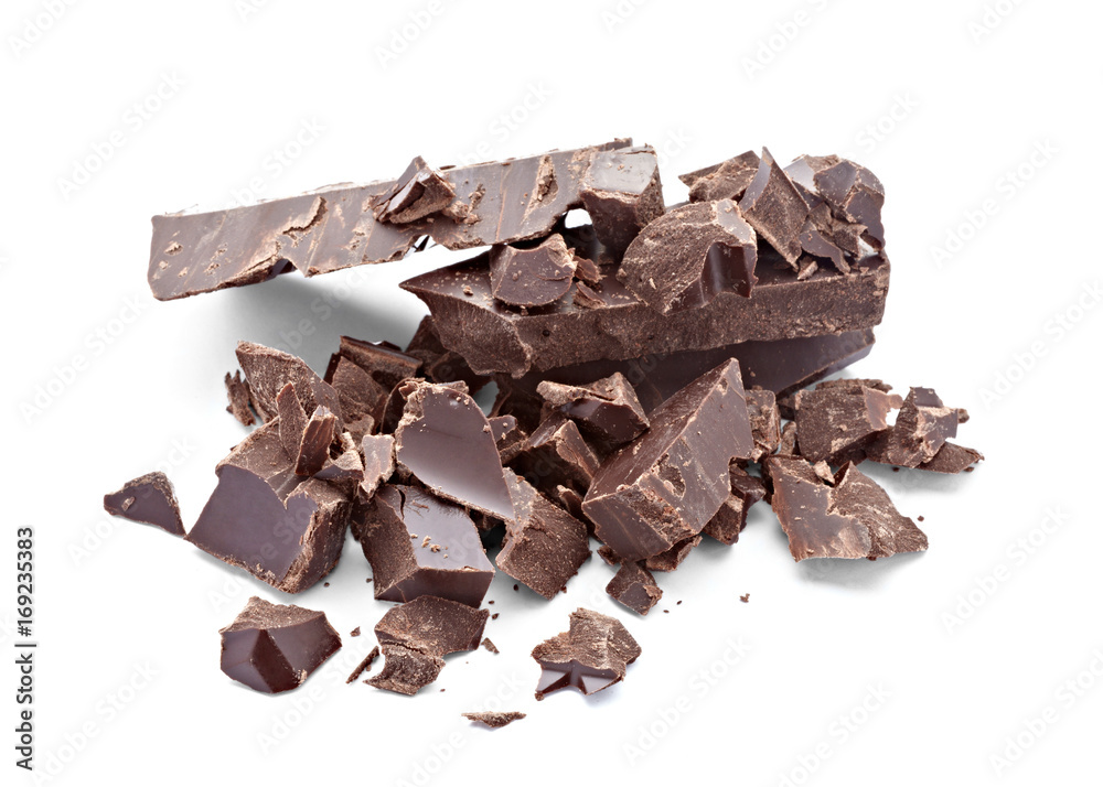 chocolate sweet food dessert chocolate sweet food dessert