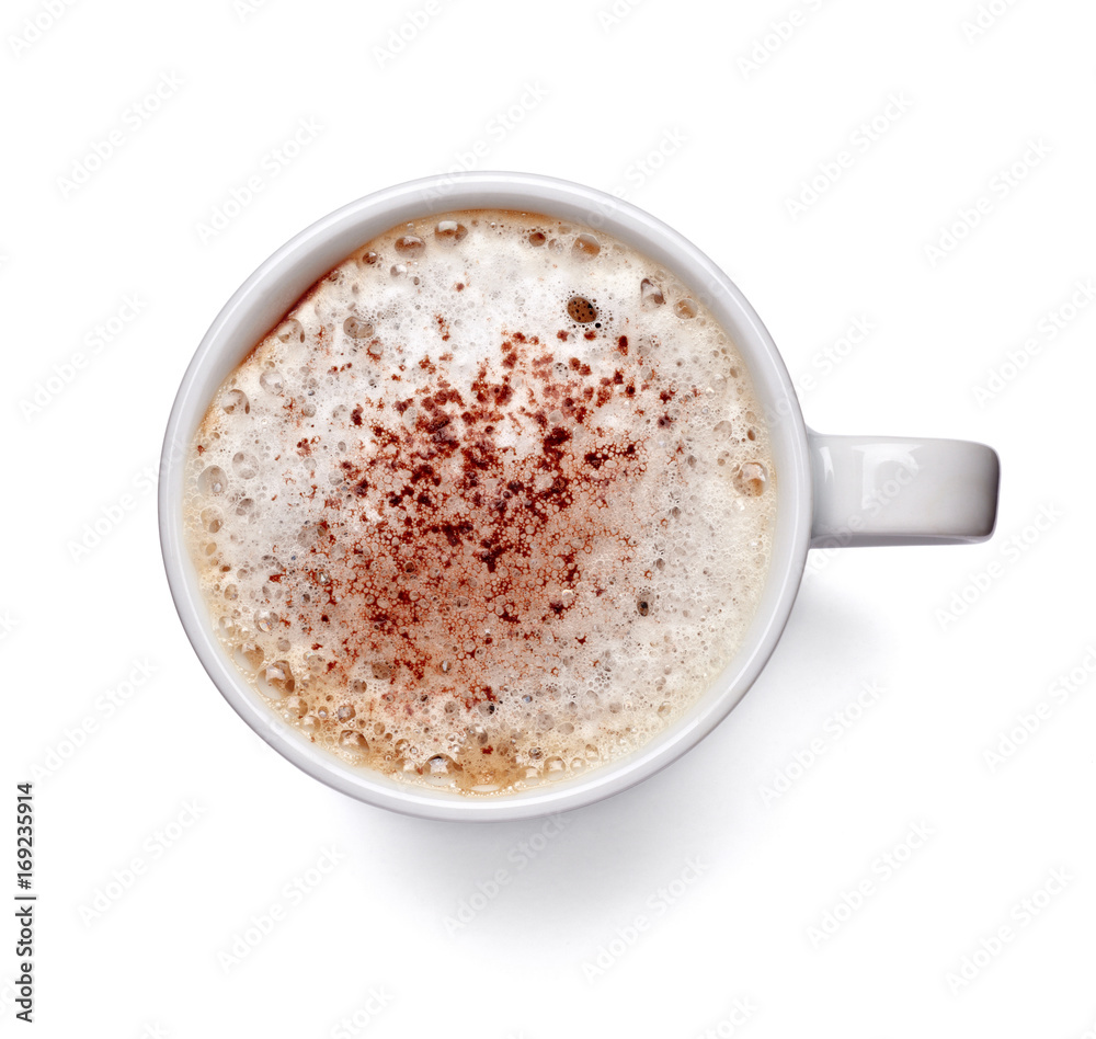 coffee cup drink coffee cup drink