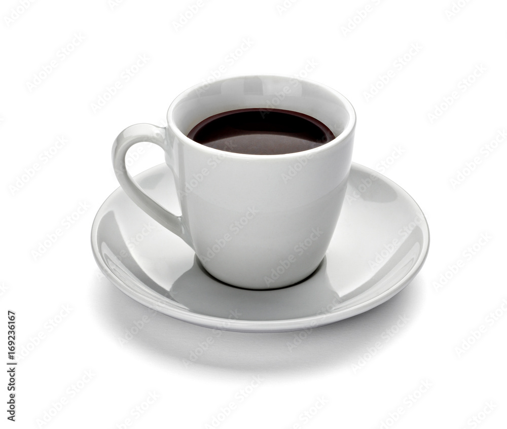coffee cup drink espresso cafe mug cappuccino coffee cup drink espresso cafe mug cappuccino