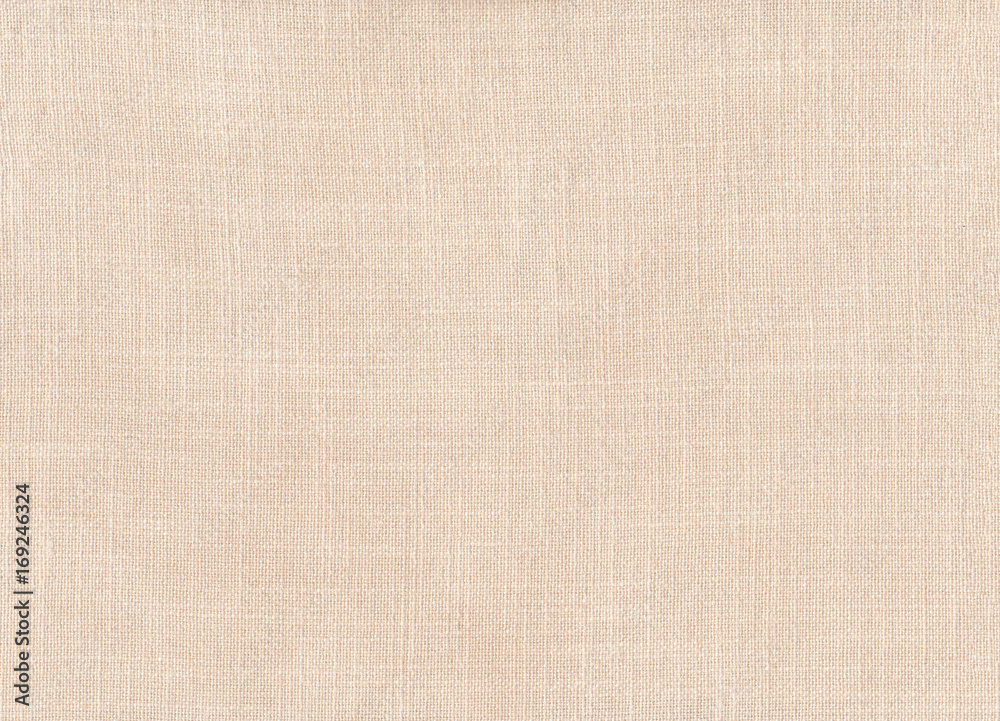 Brown fabric texture for background Stock Photo | Adobe Stock
