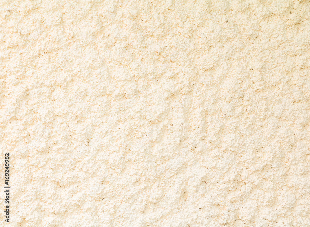 rough cement wall old texture beautiful surface pattern background with copy space add text rough cement wall old texture beautiful surface pattern background with copy space add text