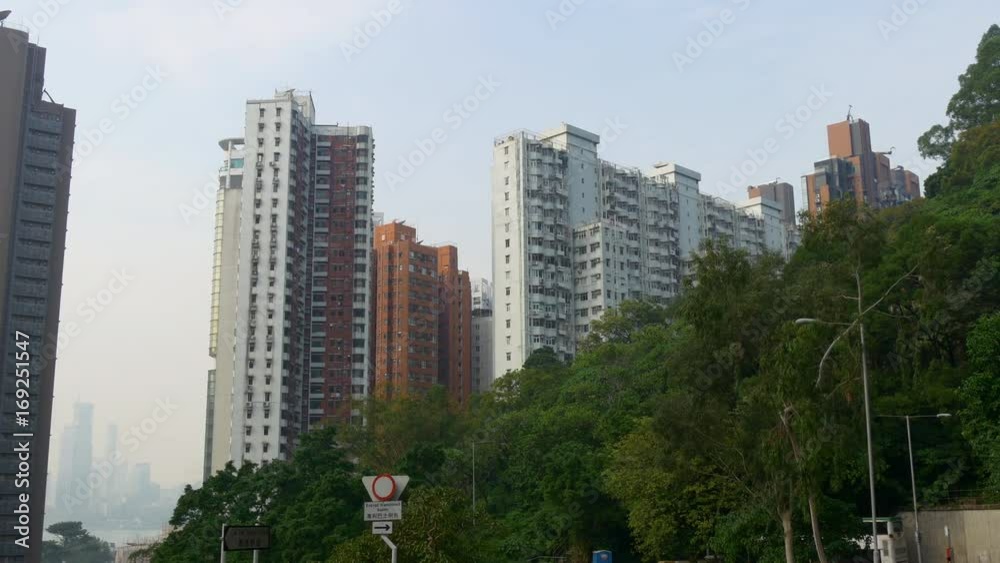 day time hong kong city living block street view walking panorama 4k china
day time hong kong city living block street view walking panorama 4k china
