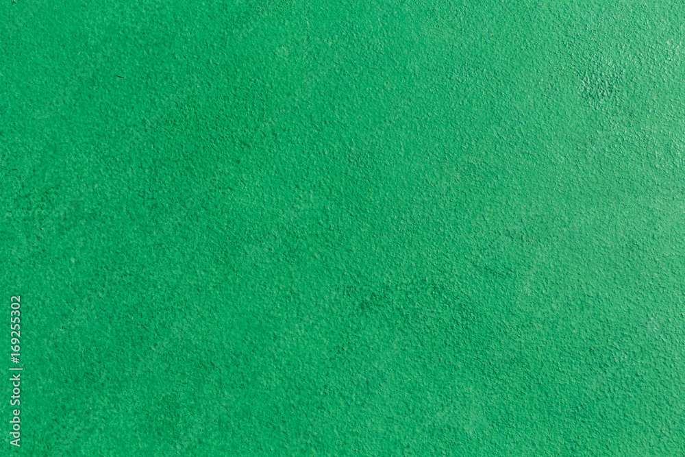 Green chalkboard texture background. Blank copy space grunge rugged surface for advertisement text message advertising. Green chalkboard texture background. Blank copy space grunge rugged surface for advertisement text message advertising.