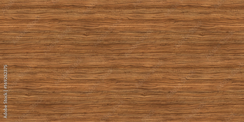 grunge wood pattern texture background, wooden table grunge wood pattern texture background, wooden table