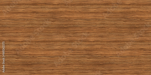 grunge wood pattern texture background, wooden table