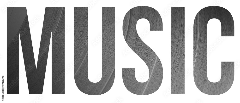 music music