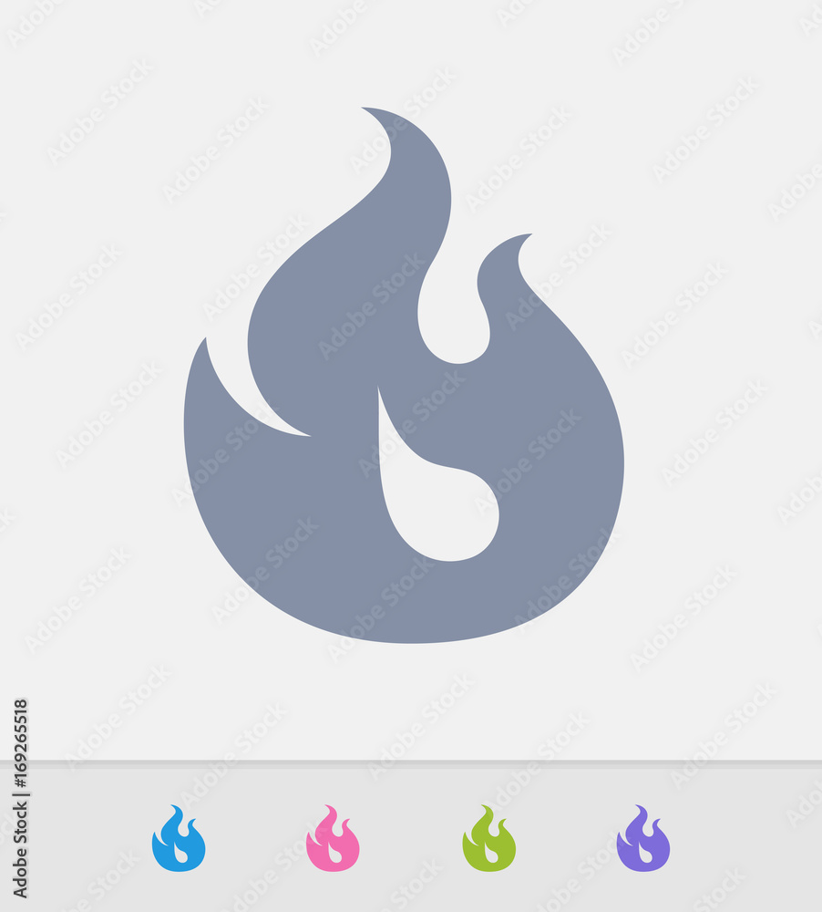 Flame - Granite Icons. A professional, pixel-perfect icon designed on a 32x32 pixel grid and redesigned on a 16x16 pixel grid for very small sizes. Flame - Granite Icons. A professional, pixel-perfect icon designed on a 32x32 pixel grid and redesigned on a 16x16 pixel grid for very small sizes.