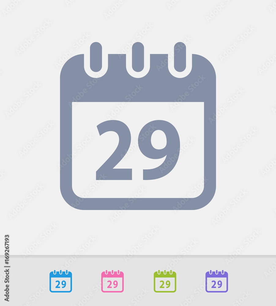 Calendar Date - Granite Icons. A professional, pixel-perfect icon designed on a 32x32 pixel grid and redesigned on a 16x16 pixel grid for very small sizes. Calendar Date - Granite Icons. A professional, pixel-perfect icon designed on a 32x32 pixel grid and redesigned on a 16x16 pixel grid for very small sizes.