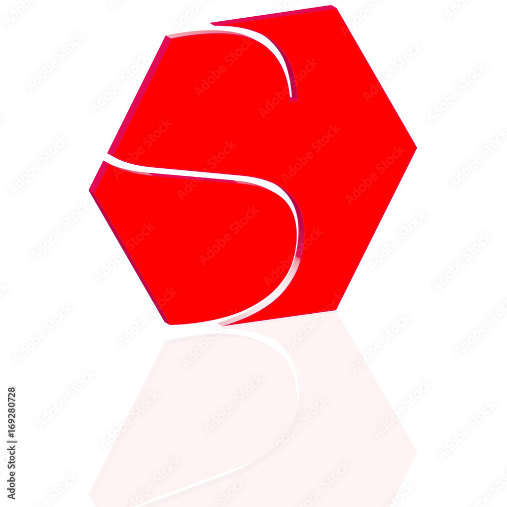 Anschnitt S