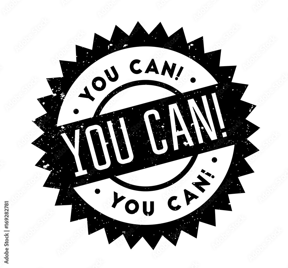 You Can rubber stamp. Grunge design with dust scratches. Effects can be easily removed for a clean, crisp look. Color is easily changed. You Can rubber stamp. Grunge design with dust scratches. Effects can be easily removed for a clean, crisp look. Color is easily changed.