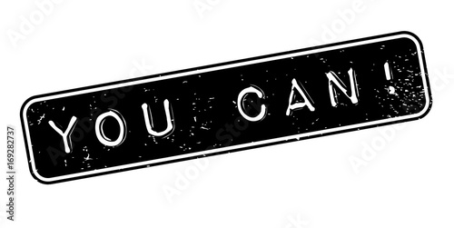 You Can rubber stamp. Grunge design with dust scratches. Effects can be easily removed for a clean, crisp look. Color is easily changed.