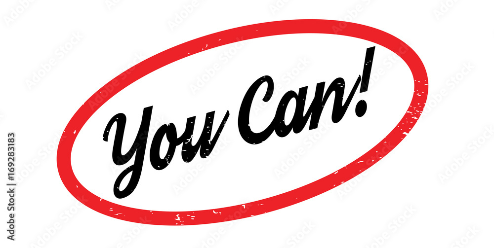 You Can rubber stamp. Grunge design with dust scratches. Effects can be easily removed for a clean, crisp look. Color is easily changed. You Can rubber stamp. Grunge design with dust scratches. Effects can be easily removed for a clean, crisp look. Color is easily changed.