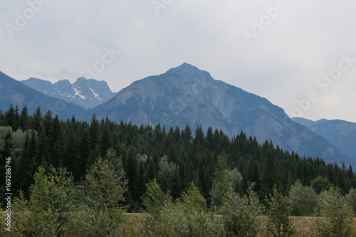 Canada_West-3842