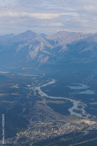 Canada_West-3981