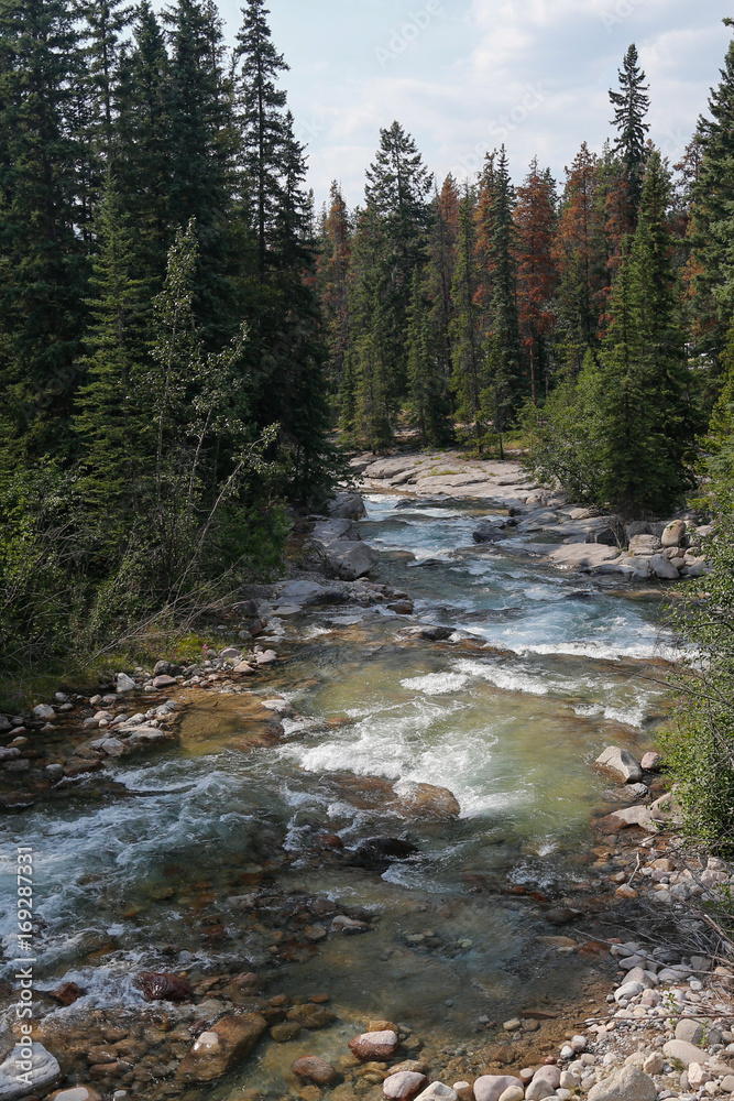 Canada_West-4118 Canada_West-4118