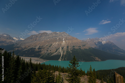 Canada_West-4390