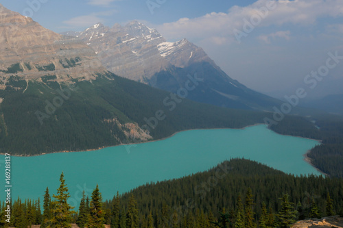 Canada_West-4394 © JeremyDevigne