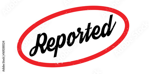 Reported rubber stamp. Grunge design with dust scratches. Effects can be easily removed for a clean, crisp look. Color is easily changed.