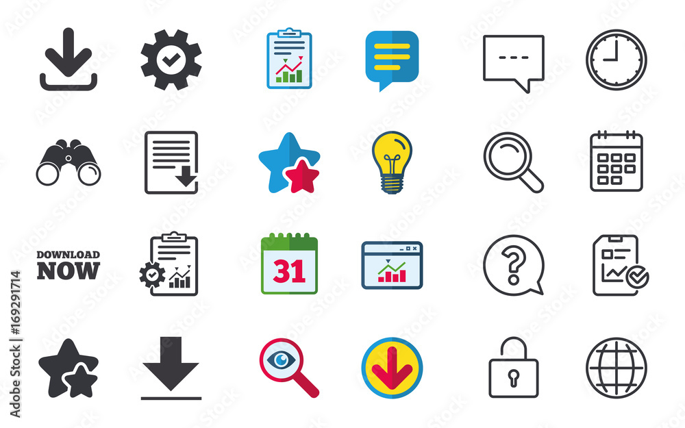 Download now signs. Upload file document icon. Download now signs. Upload file document icon.