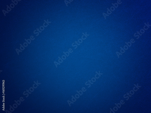  Abstract Blue Background 